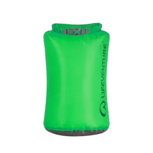 Here to provide you with the best quality of New Items For Ultralight 10L Dry Bag With 100% Quality , you can choose and orders our Items, just do it!