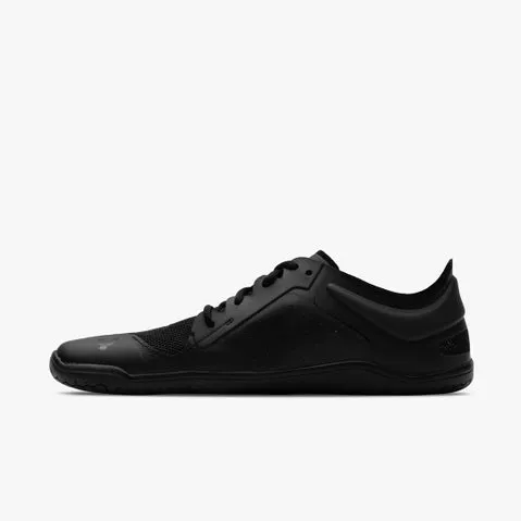 81%OFF Discount Sale For Vivobarefoot Primus Lite III Men's , welcome you shopping with us Items, free shipping worldwide!