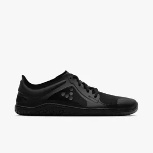 2025 Newest & Cheap New Items For Vivobarefoot Primus Lite III Men's |Best Sell,68%OFF are on sale at our site. Choose the latest style of 2025 Items here.