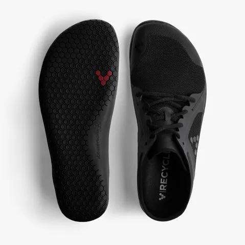 Best & Top Vivobarefoot Primus Lite III Men's , top quality and best price.