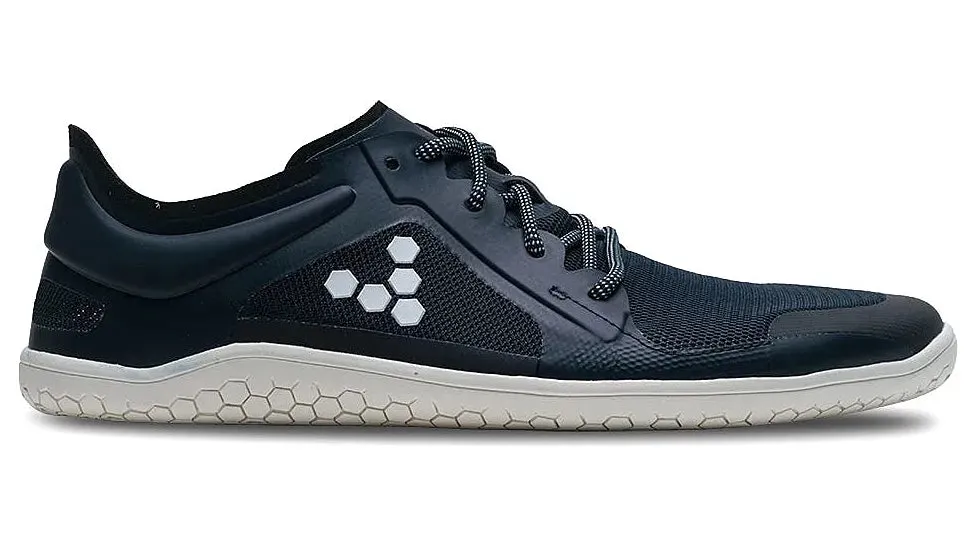 Full Collection For Cheap Vivobarefoot Primus Lite III Men's is hot sale with 74% discount, bottom price, we provide newest Items and best service for you.