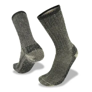 Find 2025 new collection of New Items For WILDERNESS WEAR Merino Yak Mountaineer Socks ,New Items , here is your best choice, we sale authentic Items with bottom price, shop now!