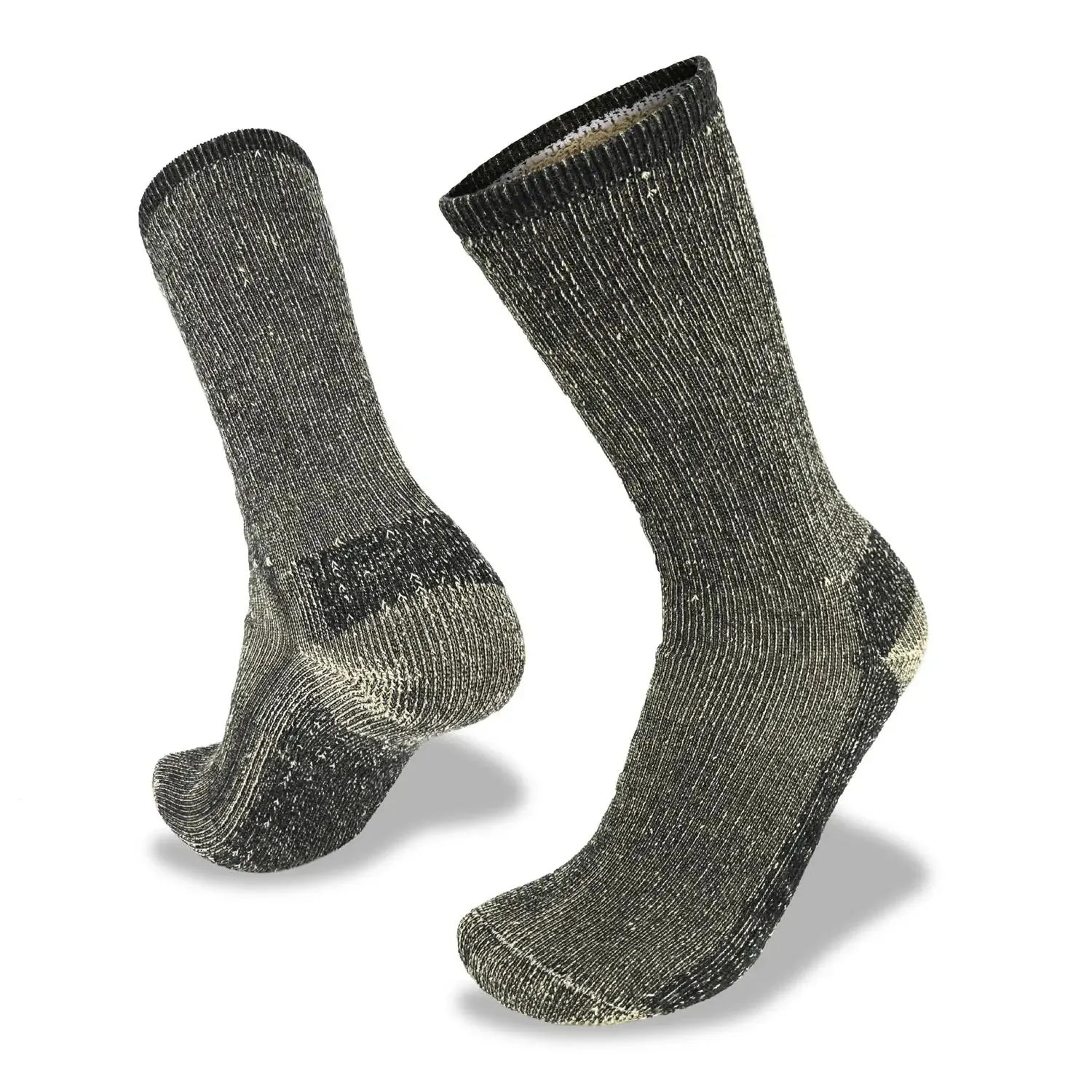 Find 2025 new collection of New Items For WILDERNESS WEAR Merino Yak Mountaineer Socks ,New Items , here is your best choice, we sale authentic Items with bottom price, shop now!