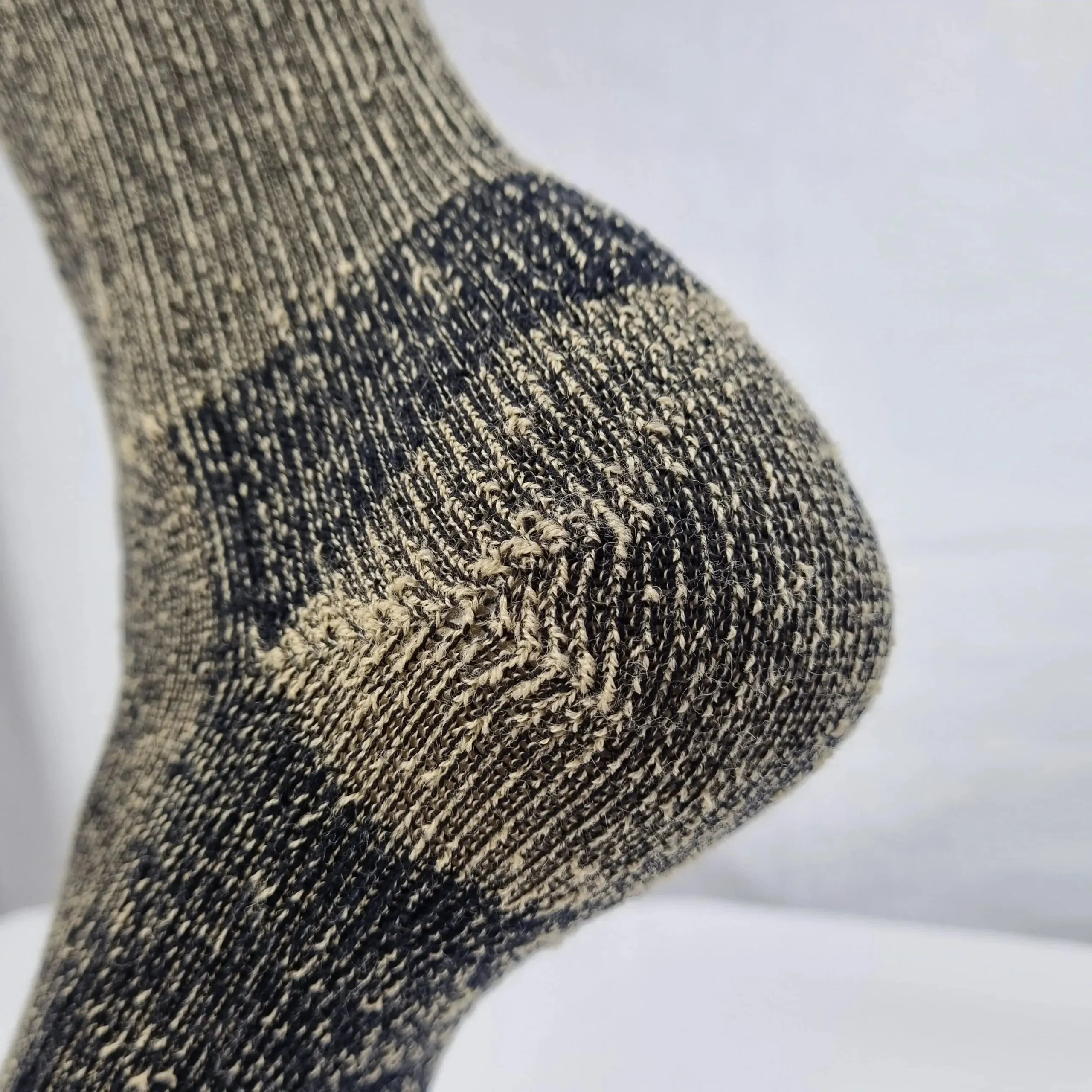 100% Newest WILDERNESS WEAR Merino Yak Mountaineer Socks , view more Items here, more surprice for you!