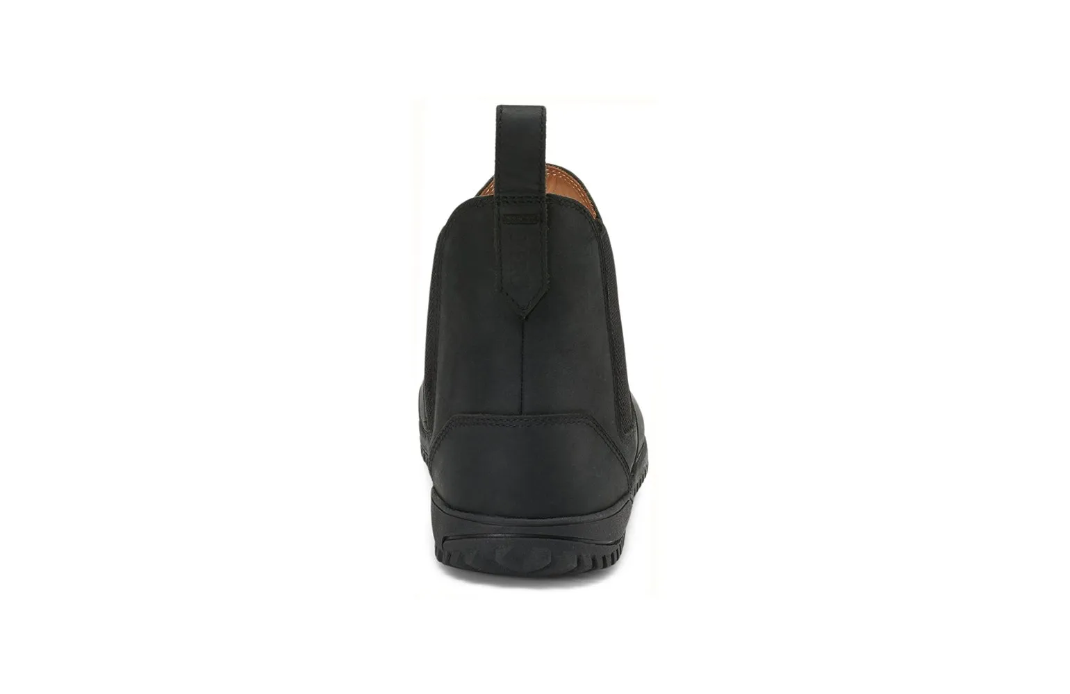 Pre Order Cheap Xero Shoes Ridgeway Chelsea Men's with best service and competitive price, 74% off.