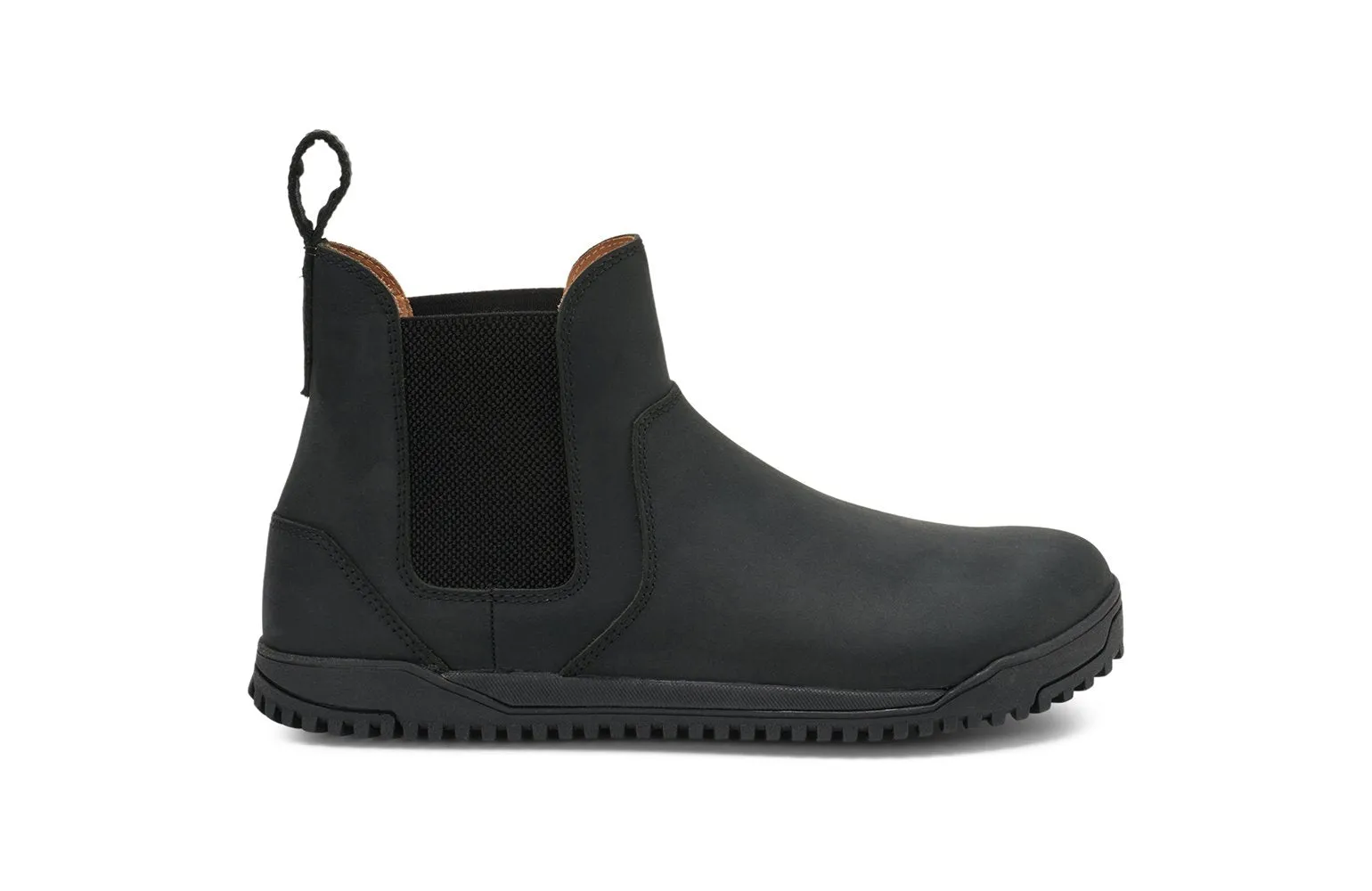 Browse our cheap New Items For Xero Shoes Ridgeway Chelsea Men's |Sale Up To 75% Off is available now, enjoy your wholesale price here.