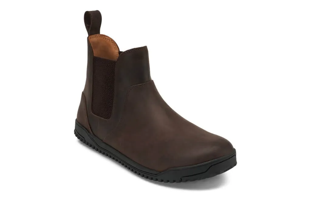 75%off Discount Xero Shoes Ridgeway Chelsea Men's , get your order in 3-5 business days, buy here!