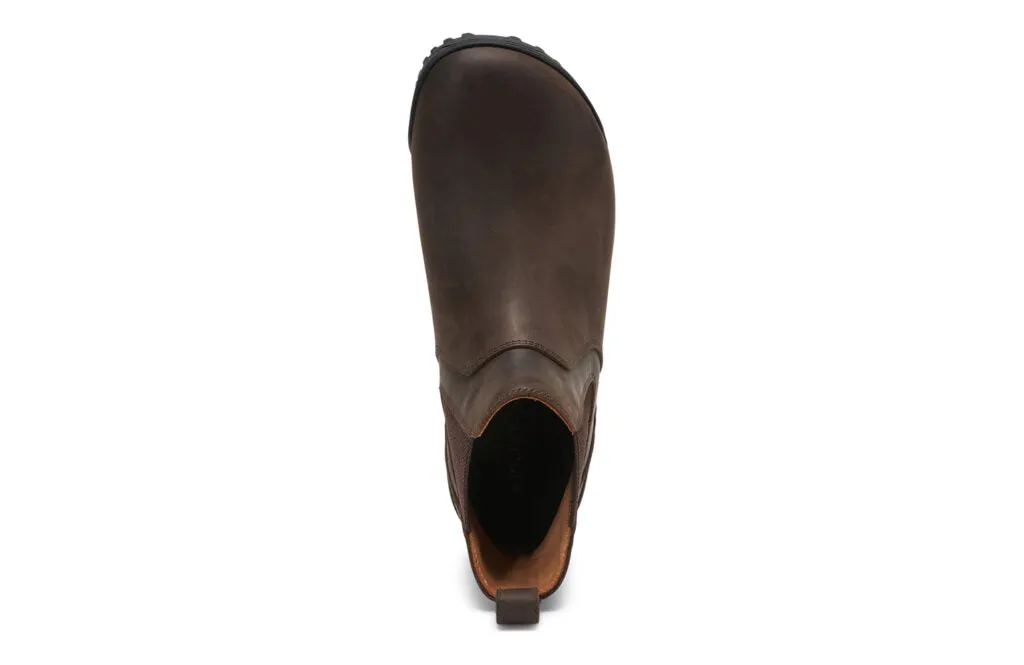 Shop For Latest Xero Shoes Ridgeway Chelsea Men's , you can choose and orders our Items, just do it!