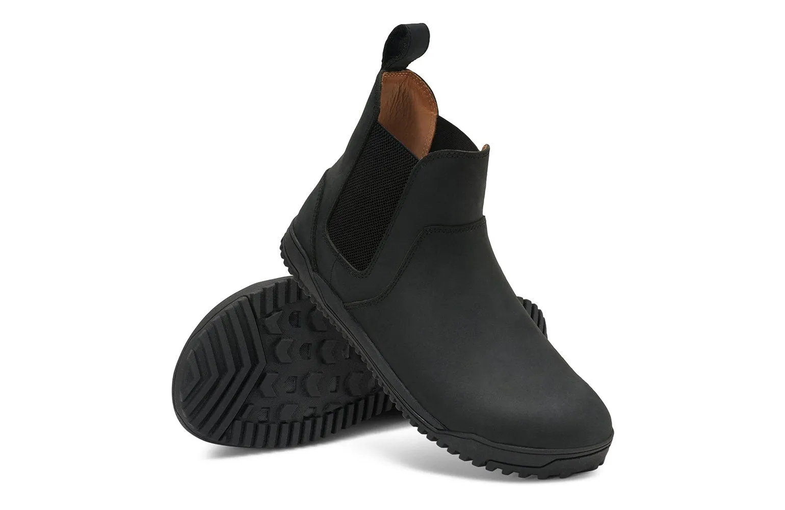 All Xero Shoes Ridgeway Chelsea Men's , we have won praise from customers.