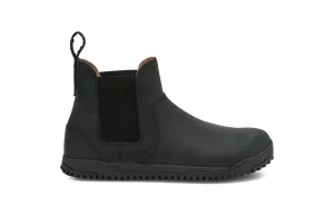 Browse our cheap New Items For Xero Shoes Ridgeway Chelsea Men's |Sale Up To 75% Off is available now, enjoy your wholesale price here.