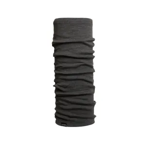 Good Seller- New Items For XTM Merino 230 Wool Multi Snood ,Bottom Price online store, low discount, world brand, simple elegance, to bring you the latest in the spirit of enjoyment.