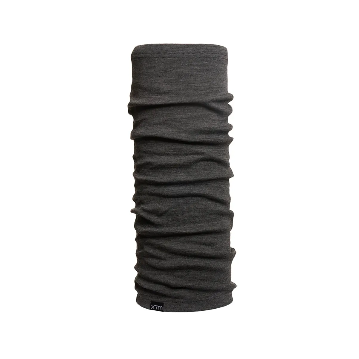 Good Seller- New Items For XTM Merino 230 Wool Multi Snood ,Bottom Price online store, low discount, world brand, simple elegance, to bring you the latest in the spirit of enjoyment.