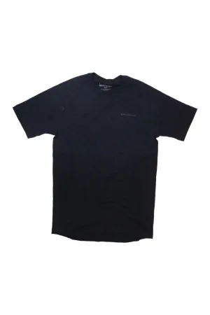 How To Get Cheap New Products For Black Diamond Mens Rhythm Tee For Sale,2025 Official Shop with 100% quality guarantee, , enjoy big discount.