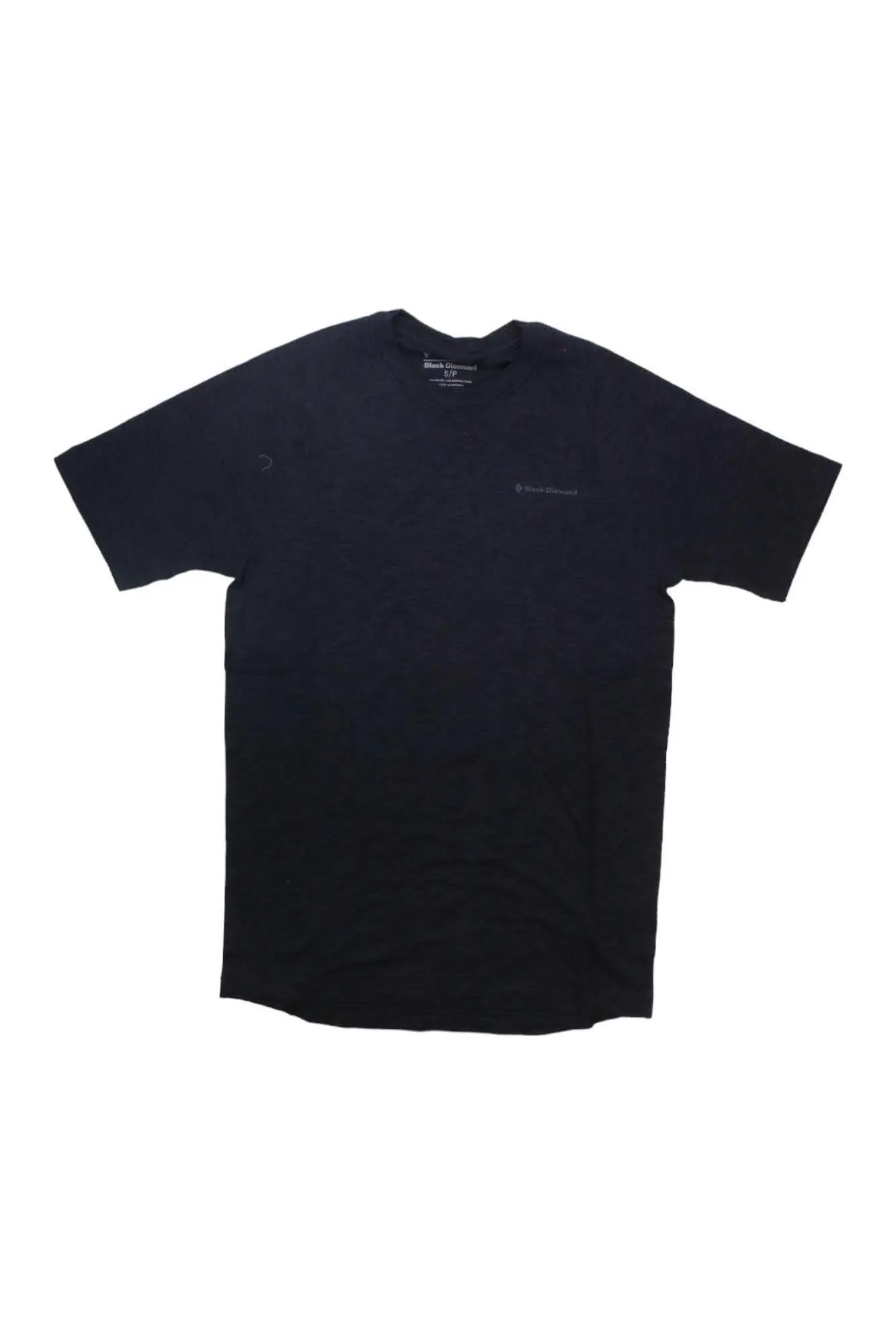 How To Get Cheap New Products For Black Diamond Mens Rhythm Tee For Sale,2025 Official Shop with 100% quality guarantee, , enjoy big discount.