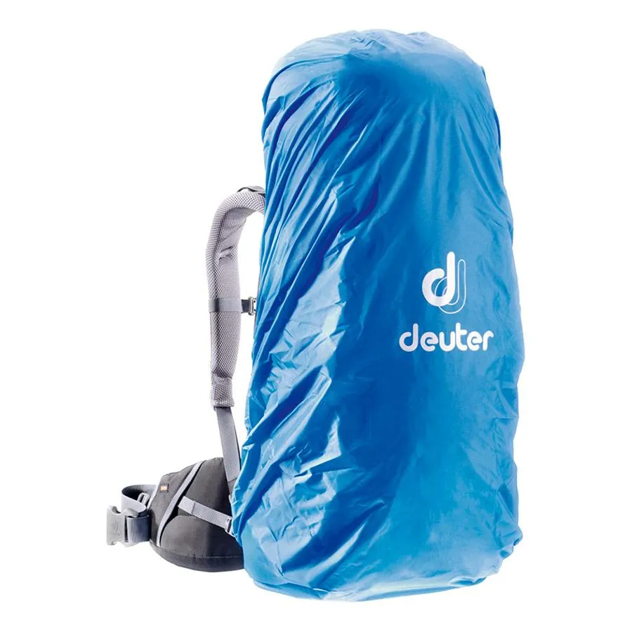 buy cheap New Products For Deuter Raincover III With Discount Price all available online. Most popular Items at our shop.