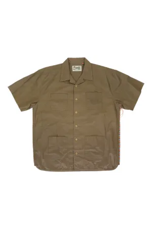 Best selection of discount New Products For Howler Brothers Mens Saladita Scout Shirt ,Top Quality hot sale, fast shipping with 5-7 business days, 100% satisfaction guarantee!