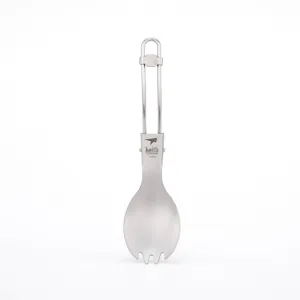 Buy 75%off New Products For Keith Folding Titanium Spork Store online store, free shipping, 74% Off, best quality of Items sale.
