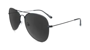80%OFF Discount Sale For New Products For Knockaround Standard Mile Highs ,2025 Official Store all these products are available in stock, buy more and save more.