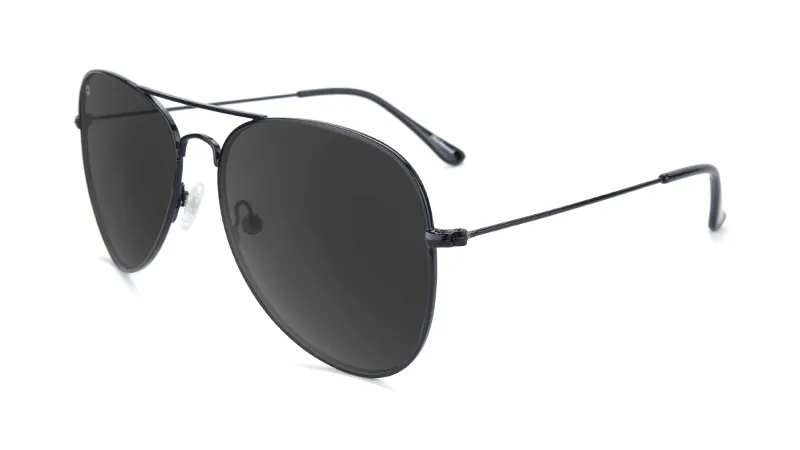 80%OFF Discount Sale For New Products For Knockaround Standard Mile Highs ,2025 Official Store all these products are available in stock, buy more and save more.