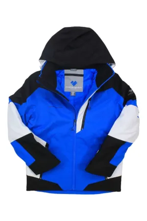 Browse newest style New Products For Mens Prescott Jacket -Official Site online shop, we provide clearance Items with 74% off.