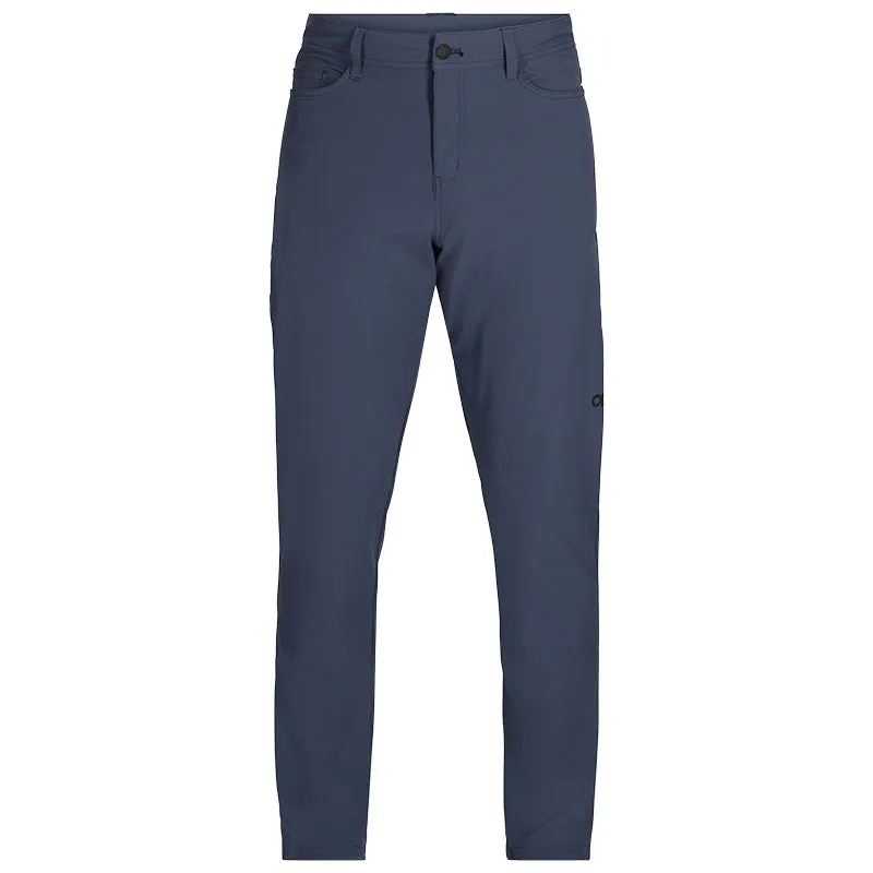 New Arrivals Outdoor Research Ferrosi Transit Mens Pants - 32 Inseam , deals find low prices & save up to 78%.