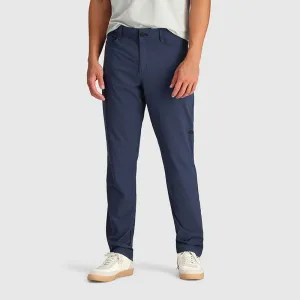Top-quality New Products For Outdoor Research Ferrosi Transit Mens Pants - 32 Inseam |Top Quality , welcome to our online store, it is to win warm praise from customers.