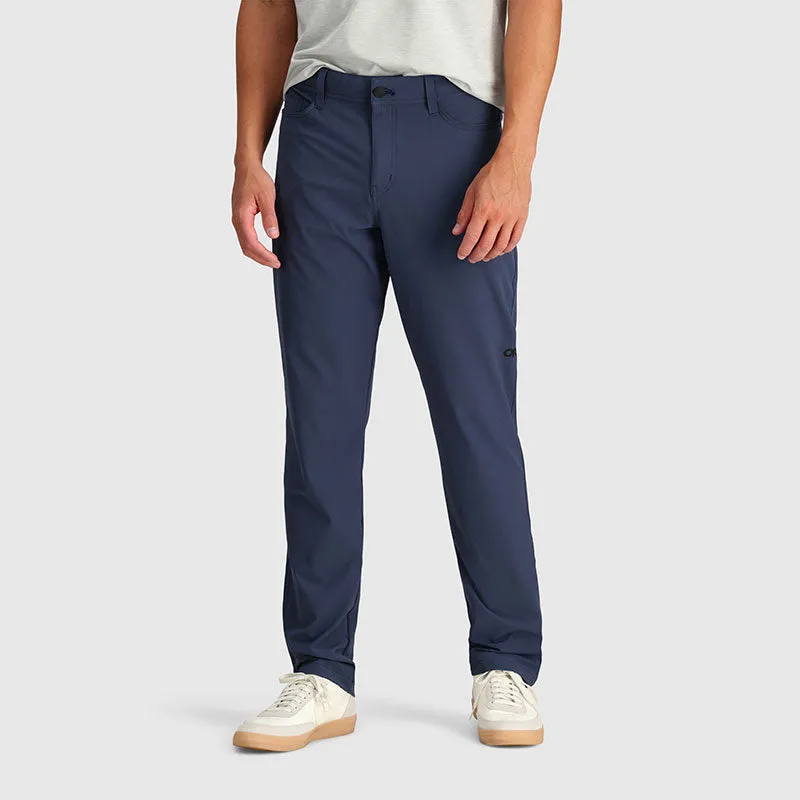 Top-quality New Products For Outdoor Research Ferrosi Transit Mens Pants - 32 Inseam |Top Quality , welcome to our online store, it is to win warm praise from customers.