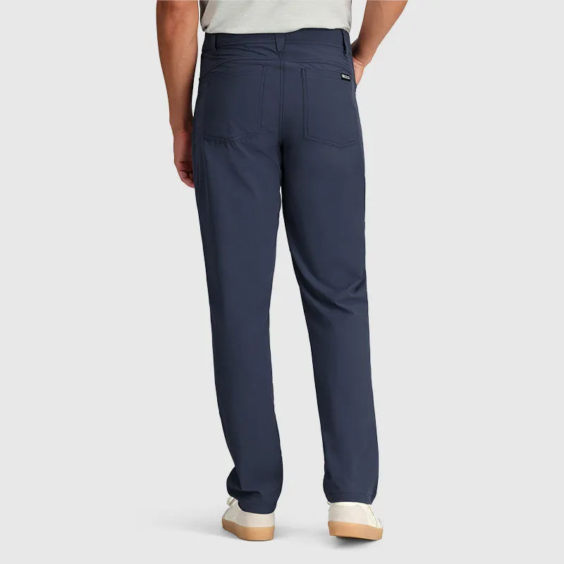 Discount 80% off Outdoor Research Ferrosi Transit Mens Pants - 32 Inseam online store, reasonbale price and high quality for you.