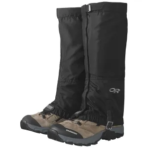 74% Discount New Products For Outdoor Research Women's Rocky Mt High Gaiters Coupon Code,Save Payment is hot sale, 100% satisfaction guarantee.free shipping worldwide.