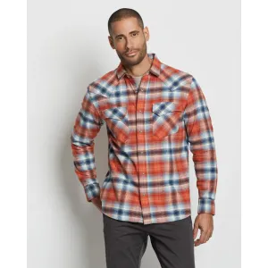 Deal On 66%Off Cheap New Products For Pendleton Wyatt Shirt |Shop Online online, save up 74%, choose our fashion Items, 100% Quality.