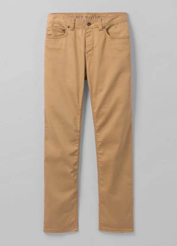 100% Quality guarantee New Products For Prana Men's Bridger Jean |72% Off Sale Shop Online are free shipping, here provide you bottom price, welcome!