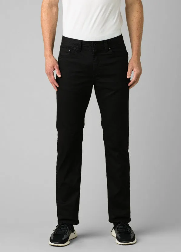 Marketable Prana Men's Bridger Jean , free shipping & returns with friendly services. Come and orders our Items.