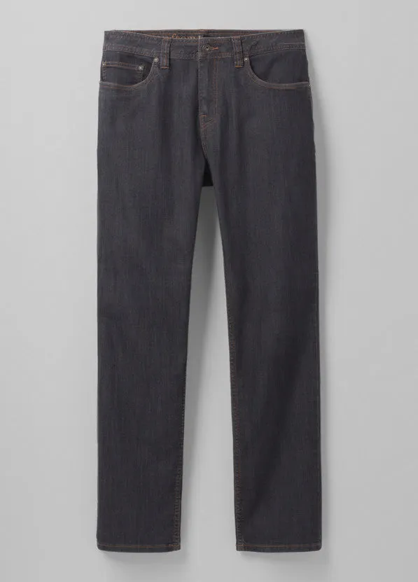 100% Newest Prana Men's Bridger Jean of 2025 new styles here, have great discount for all the Items online, 74% Off.