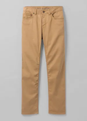 100% Quality guarantee New Products For Prana Men's Bridger Jean |72% Off Sale Shop Online are free shipping, here provide you bottom price, welcome!