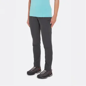 Huge Discount On Wholesale New Products For Rab Incline Light Womens Pants Online Sale,100% Clearance of 2025 new style here, you can enjoy our Items at 74% discount bottom price.