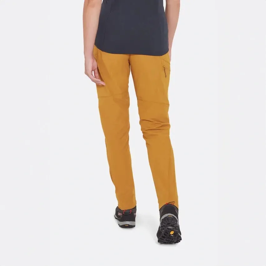 Get Genuine Rab Incline Light Womens Pants , here provide you 78% discount, welcome!