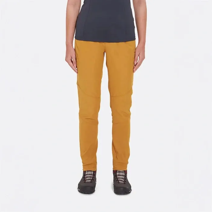 Popular sites Rab Incline Light Womens Pants online store, 74% discount for Items, bottom price, buy cheap Items here.
