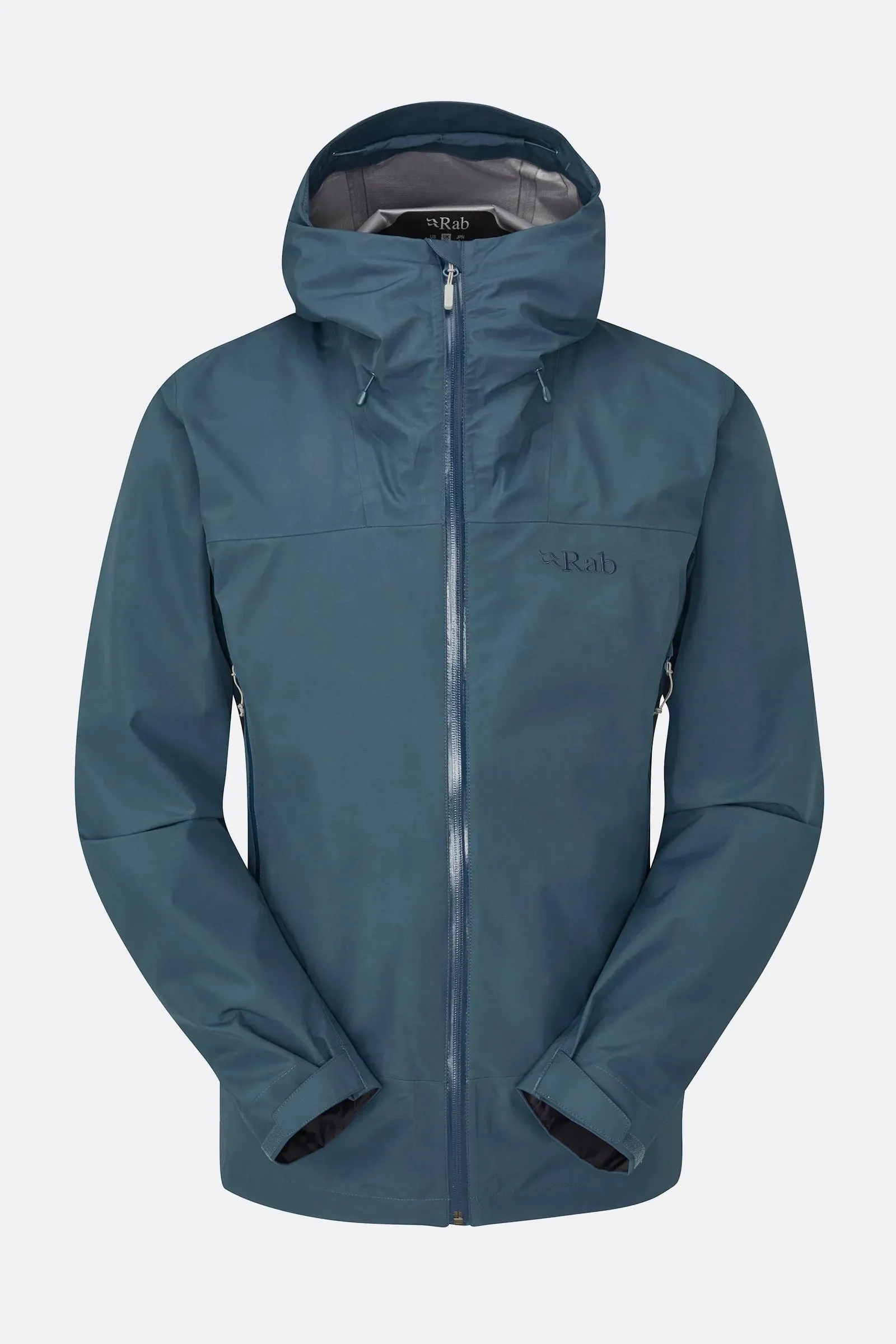 Marketable New Products For Rab Men's Namche GTX Jacket ,68%-85%OFF Cheap For Sale , new varieties are introduced on after another from our online store.