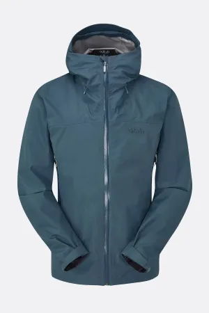 Marketable New Products For Rab Men's Namche GTX Jacket ,68%-85%OFF Cheap For Sale , new varieties are introduced on after another from our online store.