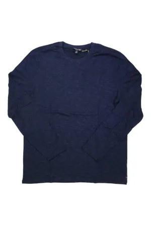 Buy fashionable New Products For Toad & Co Men's Tempo LS Crew Neck Top For Sale,2025 Official Shop of new style here, now, select the cheap Items.