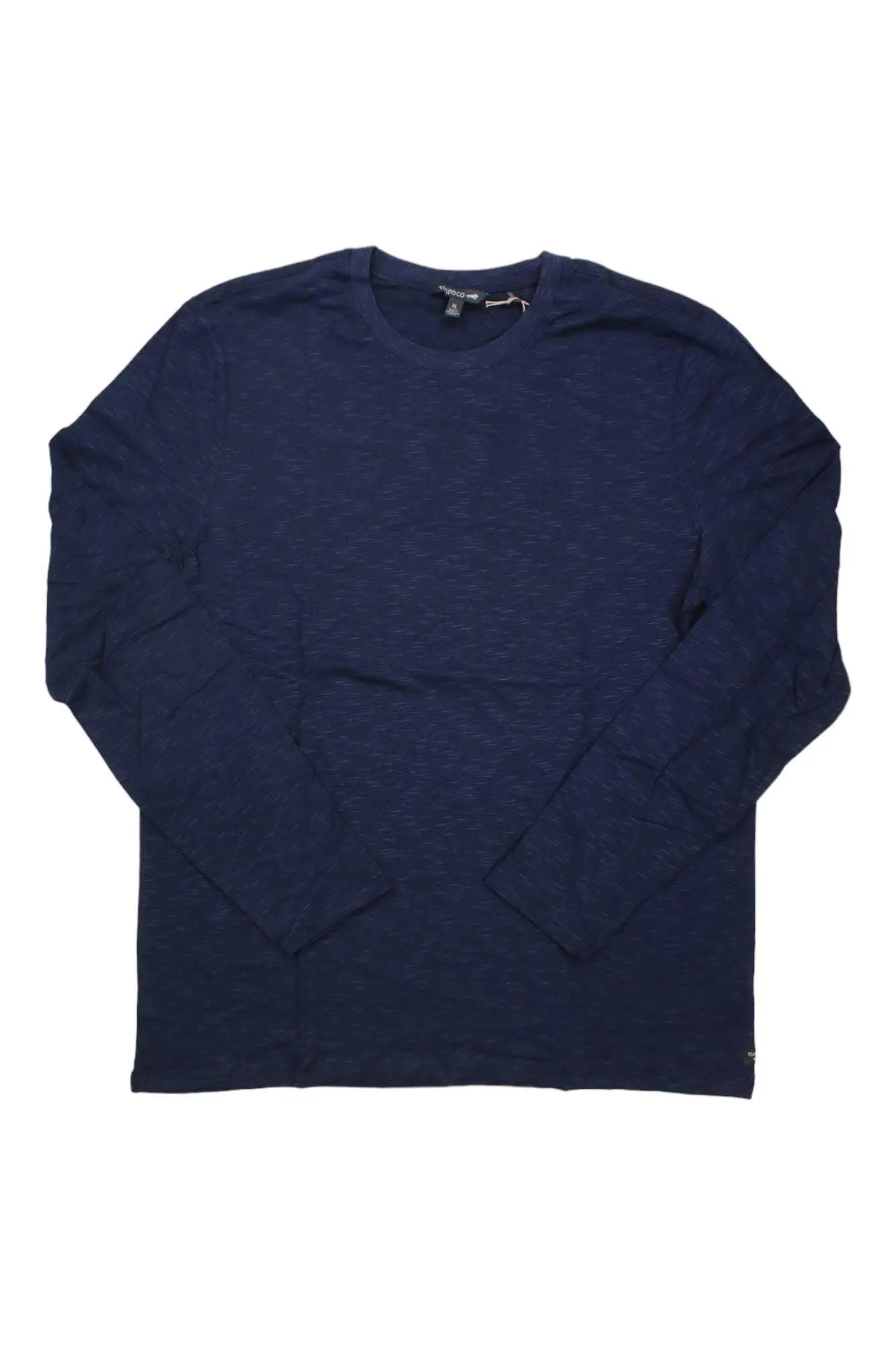Buy fashionable New Products For Toad & Co Men's Tempo LS Crew Neck Top For Sale,2025 Official Shop of new style here, now, select the cheap Items.