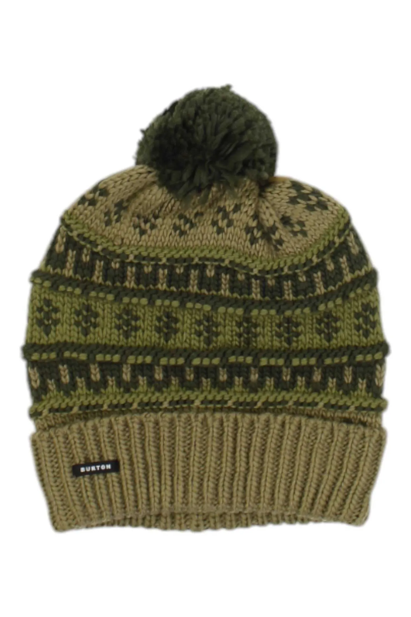 New Selection Of New Release Burton Womens Recycled Walden Beanie With Free Shipping are special sale, welcome to orders our Items online store.