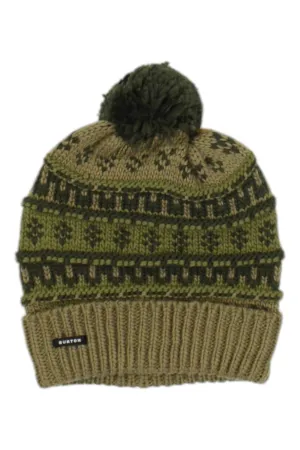 New Selection Of New Release Burton Womens Recycled Walden Beanie With Free Shipping are special sale, welcome to orders our Items online store.