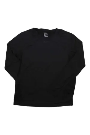 Get Genuine New Release Craft Sportswear Men's ADV Essence LS Tee For Beginners retail sale, free shipping worldwide, we provide you fashion Items with low price.