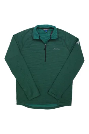 Free Shipping On New Release Eddie Bauer First Ascent Mens High Route Grid Air HZ Top Next Day Delivery have great discount sale, 74% off, select the latest Items, reasonable price for you.