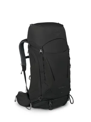 Reasonable Price For New Release Osprey Kestrel 48 ,60-80%OFF Cheap Sale store online, 100% original and up to 74% off, fashionable styles for you.