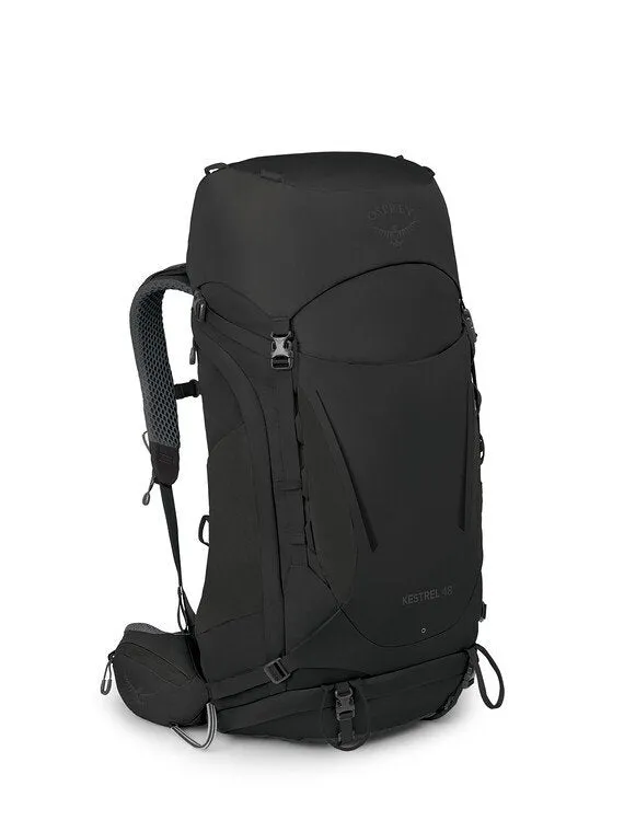 100% quality Osprey Kestrel 48 are hot sale, purchase our clearance Items with fast delivery and free shipping worldwide.