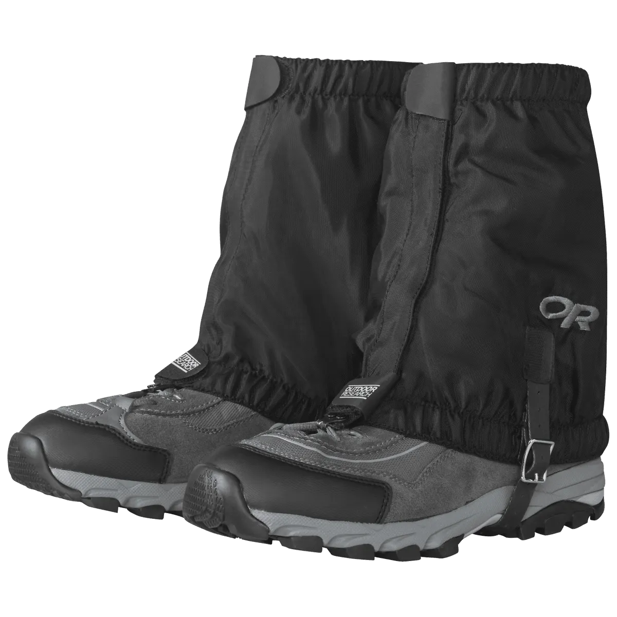 Shop For & Buy Unlock Outdoor Research  Rocky Mountain Low Gaiters On Sale,69%off Cheap Price , free shipping worldwide, best choice for you.