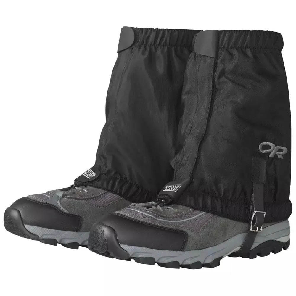 Find Great Deal On New Release Outdoor Research Rocky Mountain Low Gaiters Shop Lowest Price bottom price, and free shipping, welcome to orders our site for Items.