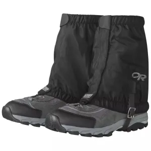 Find Great Deal On New Release Outdoor Research Rocky Mountain Low Gaiters Shop Lowest Price bottom price, and free shipping, welcome to orders our site for Items.